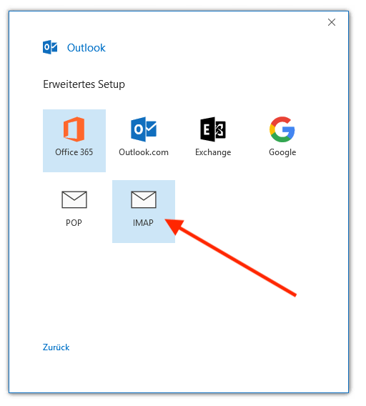 windows-outlook-0003-outlook-windows-imap-waehlen