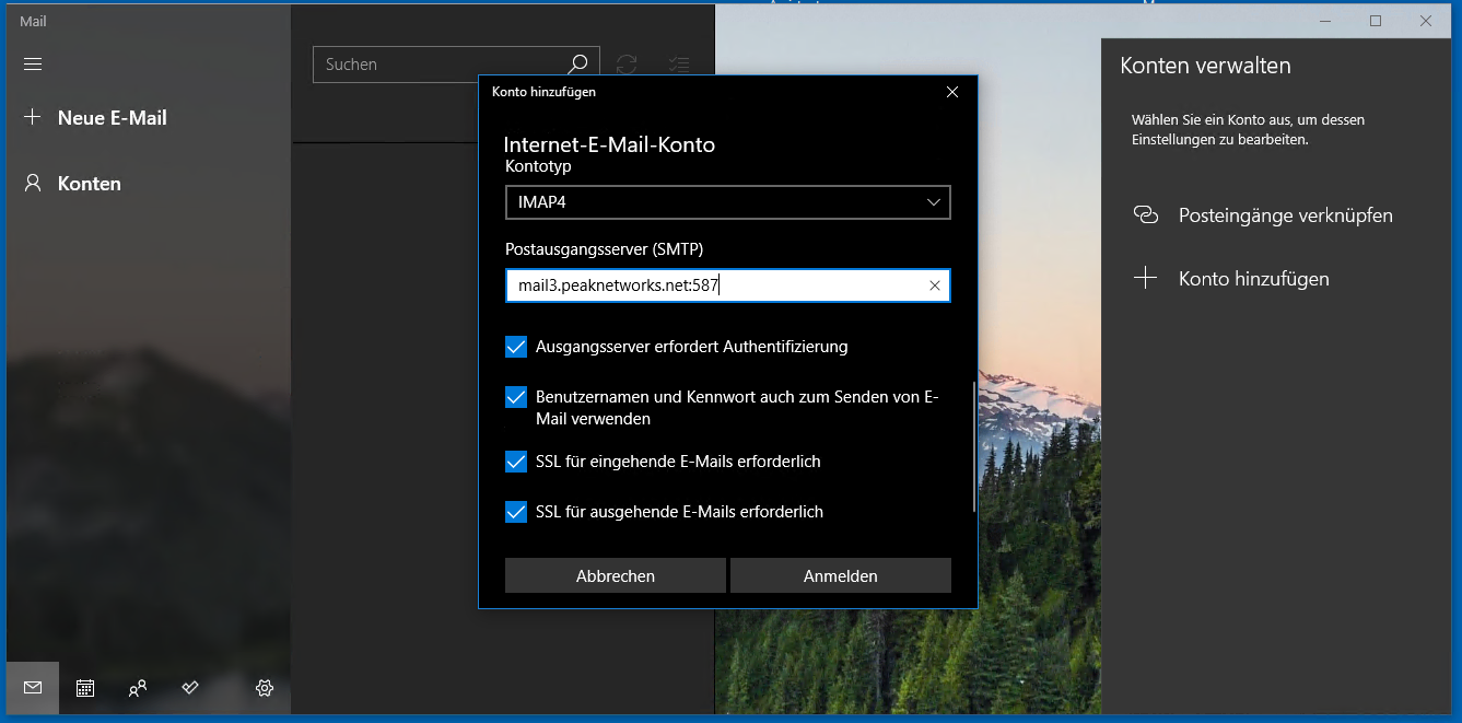 windows-mail-0007-app-konto-hinzufuegen3