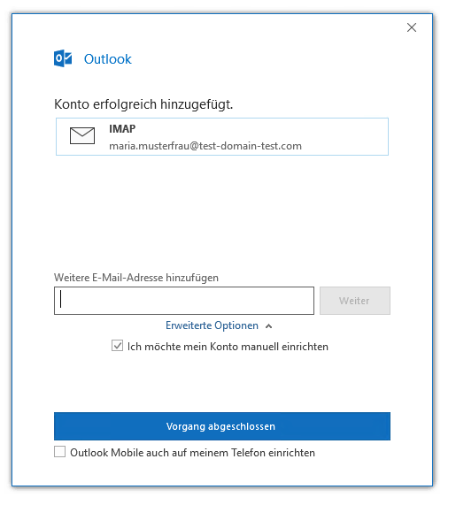 windows-outlook-0009-outlook-windows-erfolgreich