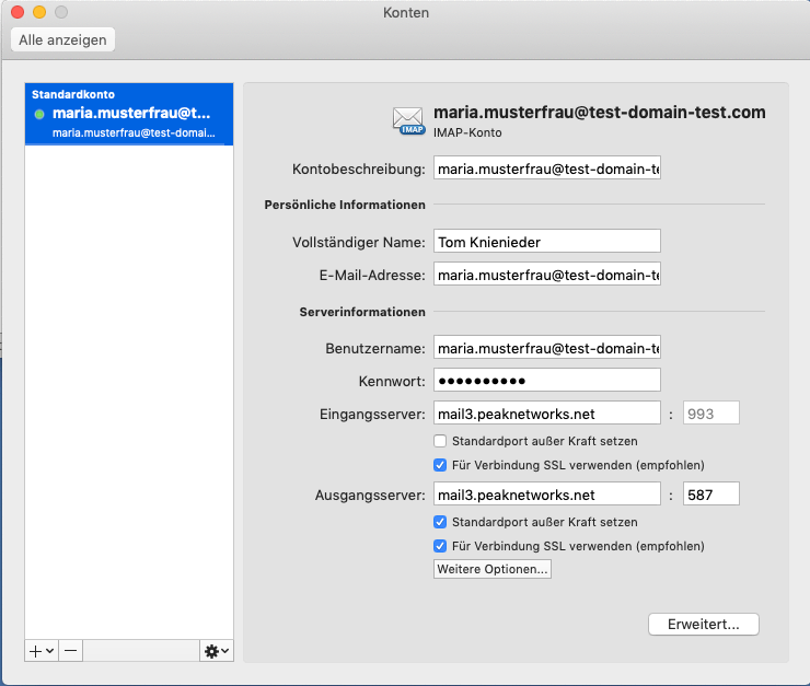 osx-outlook-0007-osx-outlook-einstellungen