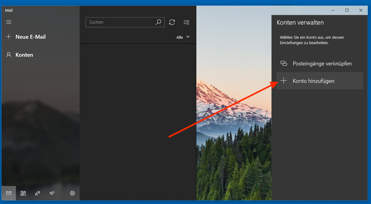 windows-mail-0002-app-konto-hinzufuegen