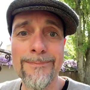 Noel Girstmair, Webundso.ch