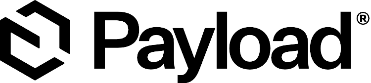 payload Logo