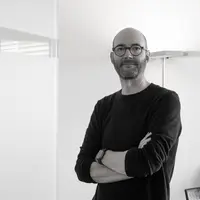 Christian Oechslin, CEO solution.ch